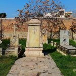 تور نیم روزه بازدید اختصاصی از گورستان ممنوعه لهستانیها