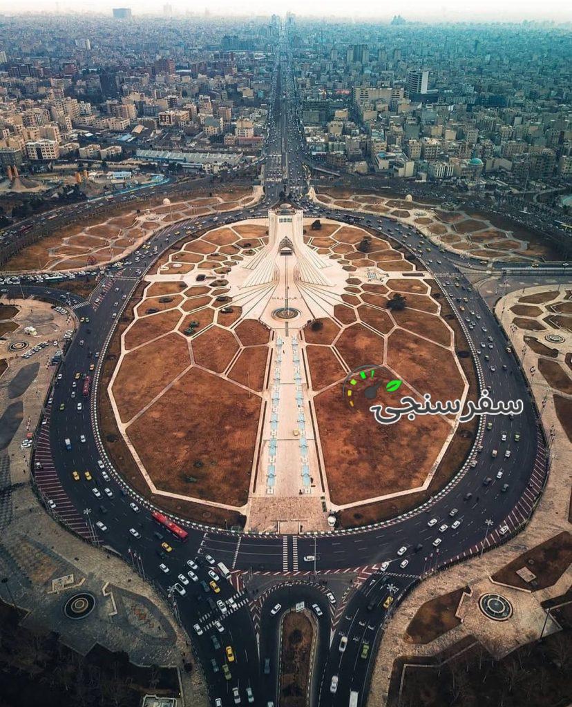 سعید تهرانی مترجم زبان انگلیسی در تهران