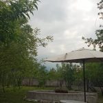 مجتمع اقامتی فانوس جاده ماسوله گیلان