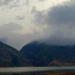 محمدرضا آشوری لیدر محلی در ایلام