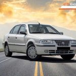 آقای بشارتی سواری دربستی بین شهری در جهرم فارس