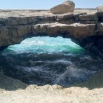 عبدالجلیل شه بخش لیدرمحلی با سابقه 5سال چابهار