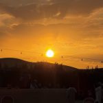 مسعود ابراهیمی اجاره آفرود برای کمپ کویری سندباد یزد