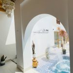 اقامتگاه بومگردی لوکس قشم