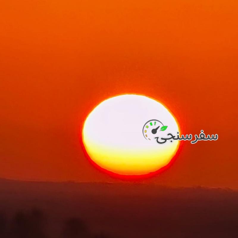 ناصر نیک فرجام لیدر محلی بلد چابهار