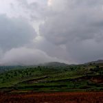 محمدرضا آشوری لیدر محلی در ایلام