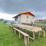 مهدی حقی ترانسفر محلی آفرود و پاترول سوباتان