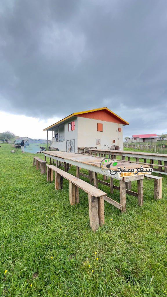 مهدی حقی ترانسفر محلی آفرود و پاترول سوباتان