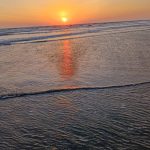 صائب شیرانی لیدر محلی در چابهار