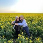 تور ترکمن صحرا