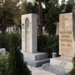 تور نیم روزه بازدید اختصاصی از گورستان ممنوعه لهستانیها