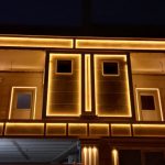 اجاره سوئیت های مبله در دهکده توریستی زیبای تنگراه گلستان