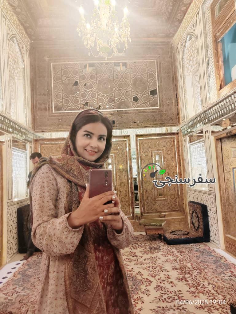 زهرا طوفان ترجمه شفاهی و متنی انگلیسی در شیراز