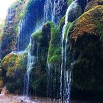 تور تبریز، کندوان و جلفا