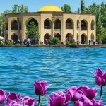 تور تبریز، کندوان و جلفا