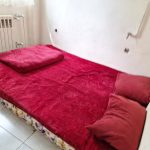 اقامتگاه استخردار بابا صمد در شمشک تهران