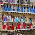 تور اورامان کردستان