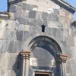 وحید طوفان ماشین و راننده VIP در شیراز