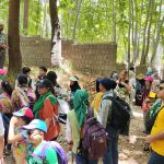 تور های طبیعت گردی ، تاریخی فرهنگی با تیم تخصصی سفر شیراز