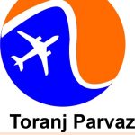 تور یک روزه بانه