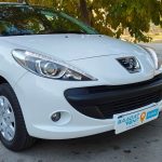 اجاره خودرو با راننده شیراز