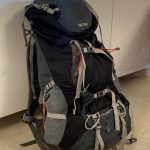 فروش کوله کوهنوردی اوتاد