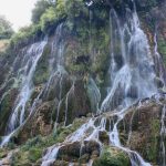 سفر به لرستان پایتخت طبیعت ایران