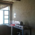 رحیم رضازاده بومگردی طبیعت شمخال در خراسان رضوی