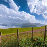 نئور به سوباتان (بدون کوله کشی)