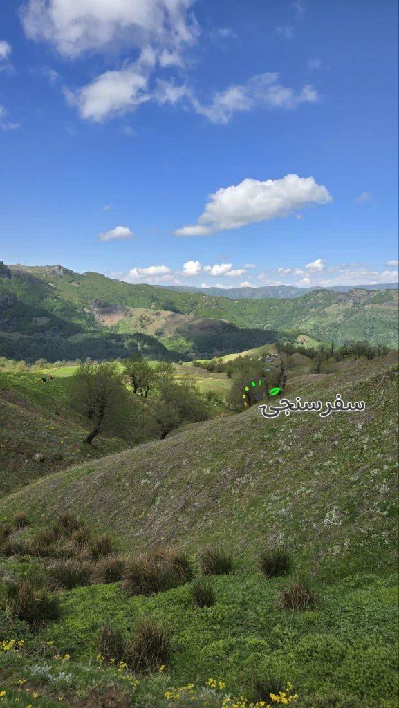 تور ترکینگ سوها به لاتون