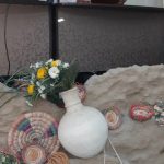 خلیل زارعی راهنمای گردشگری هرمزگان