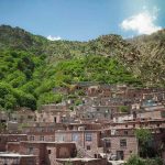 سفر به کردستان سرزمین موسیقی ، فرهنگ و آداب و رسوم