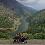 سفر به کردستان سرزمین موسیقی ، فرهنگ و آداب و رسوم