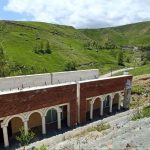 مجتمع اقامتی، پذیرایی، گردشگری و آبدرمانی مدرن قیه سویی سردابه