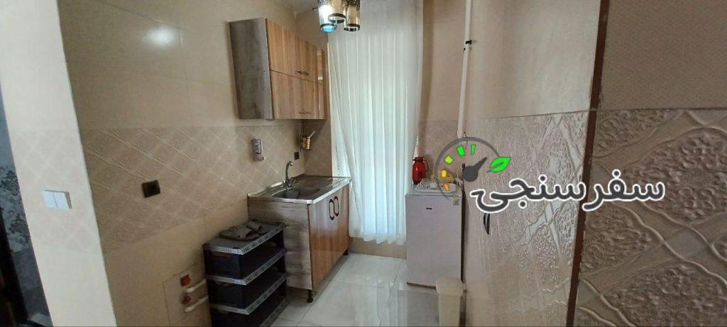 مجتمع اقامتی، پذیرایی، گردشگری و آبدرمانی مدرن قیه سویی سردابه