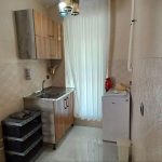 مجتمع اقامتی، پذیرایی، گردشگری و آبدرمانی مدرن قیه سویی سردابه