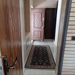 مجتمع اقامتی، پذیرایی، گردشگری و آبدرمانی مدرن قیه سویی سردابه