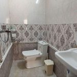 مجتمع اقامتی، پذیرایی، گردشگری و آبدرمانی مدرن قیه سویی سردابه