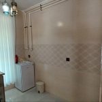 مجتمع اقامتی، پذیرایی، گردشگری و آبدرمانی مدرن قیه سویی سردابه