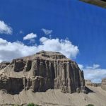 تور ویژه بانوان سیمیندشت و خمده