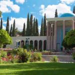 تور شیراز (عطر بهار نارنج در لابلای تاریخ)