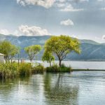 تور اورامان کردستان