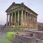 وحید طوفان ماشین و راننده VIP در شیراز