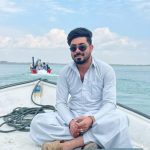 امان یاد لیدر محلی چابهار