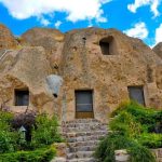 تور تبریز، کندوان و جلفا