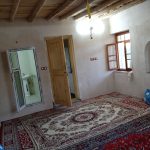 رحیم رضازاده بومگردی طبیعت شمخال در خراسان رضوی