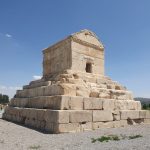 وحید طوفان ماشین و راننده VIP در شیراز