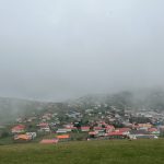 مهدی حقی لیدر محلی در سوباتان