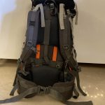 فروش کوله کوهنوردی اوتاد