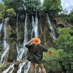 سفر به لرستان پایتخت طبیعت ایران